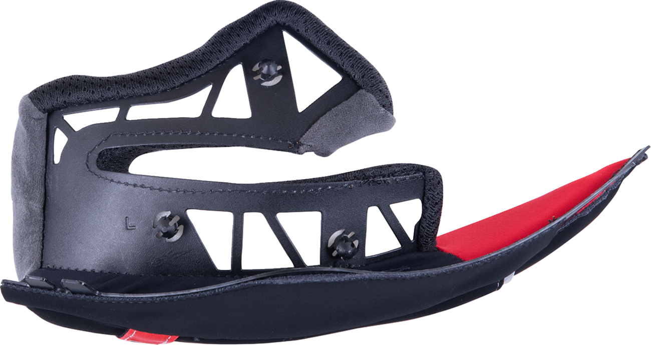 Alpinestars Cheek Pad Set for Supertech R10