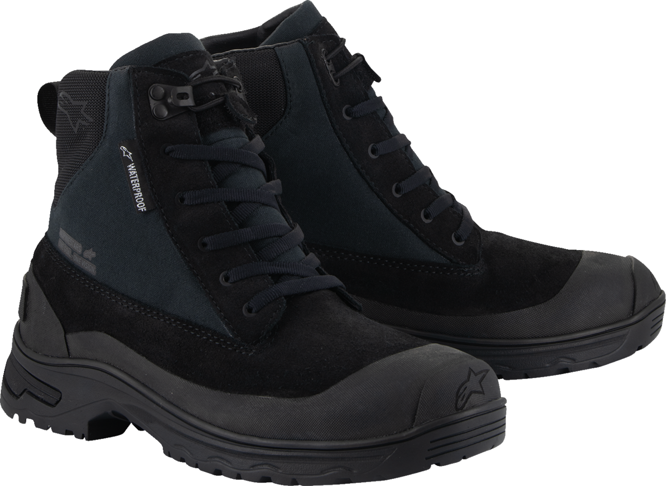 Alpinestars Women's Judy Waterproof Boot