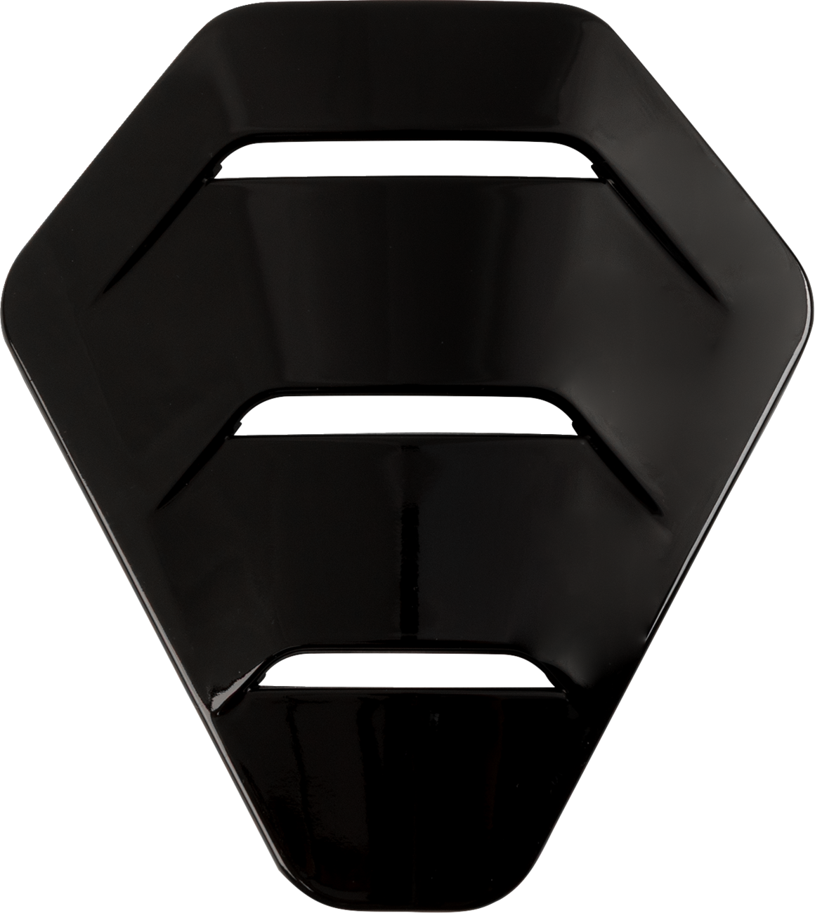 Icon Ultraflite Helmet Mouth Insert