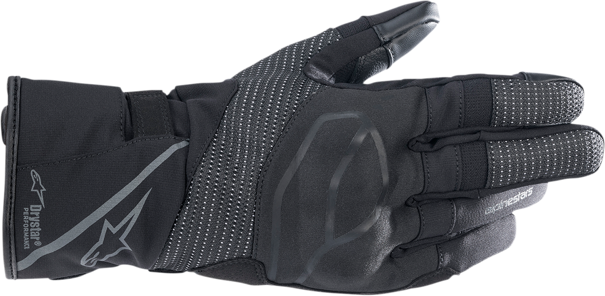 Gants Alpinestars Andes V3 pour femme