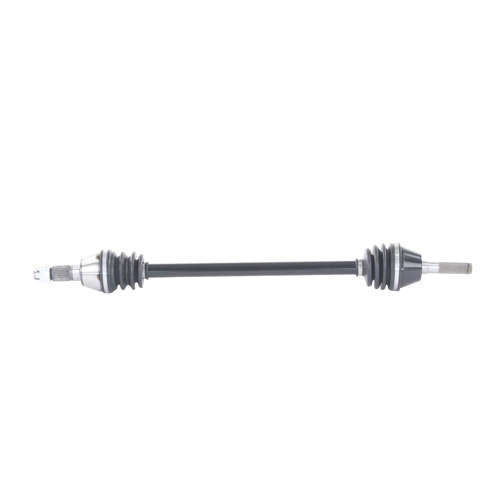 TrakMotive Can-Am OE Replacement CV Axle