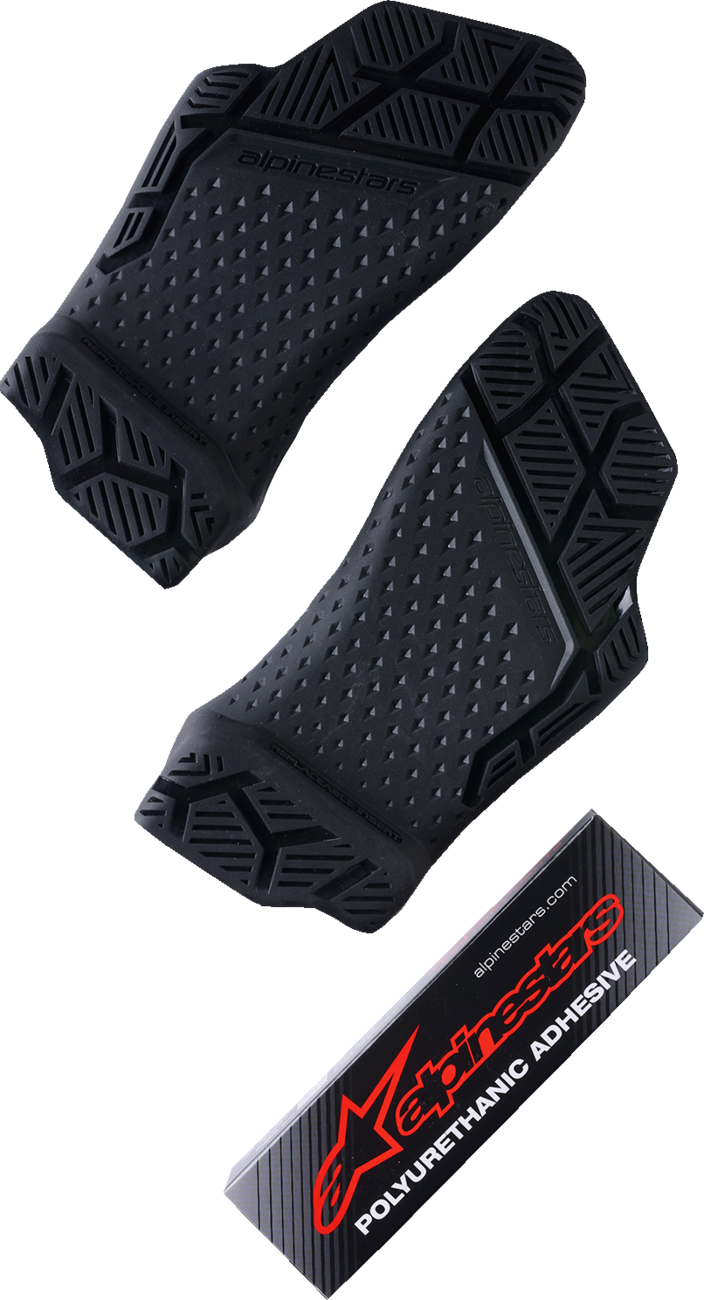 Alpinestars T10 Enduro Boot Sole Insert