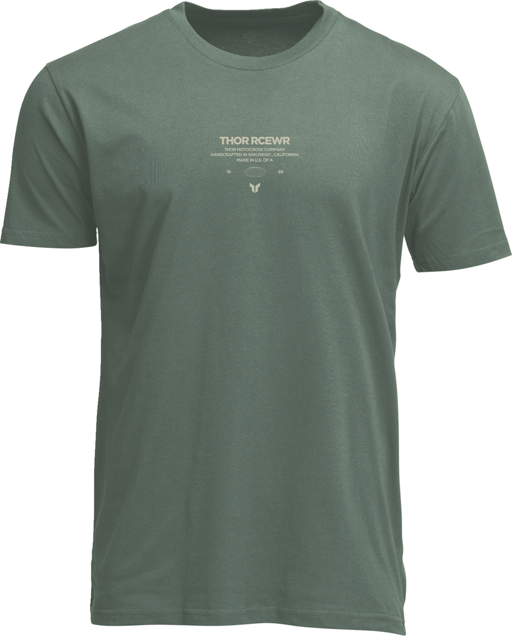 Thor Signature Tee