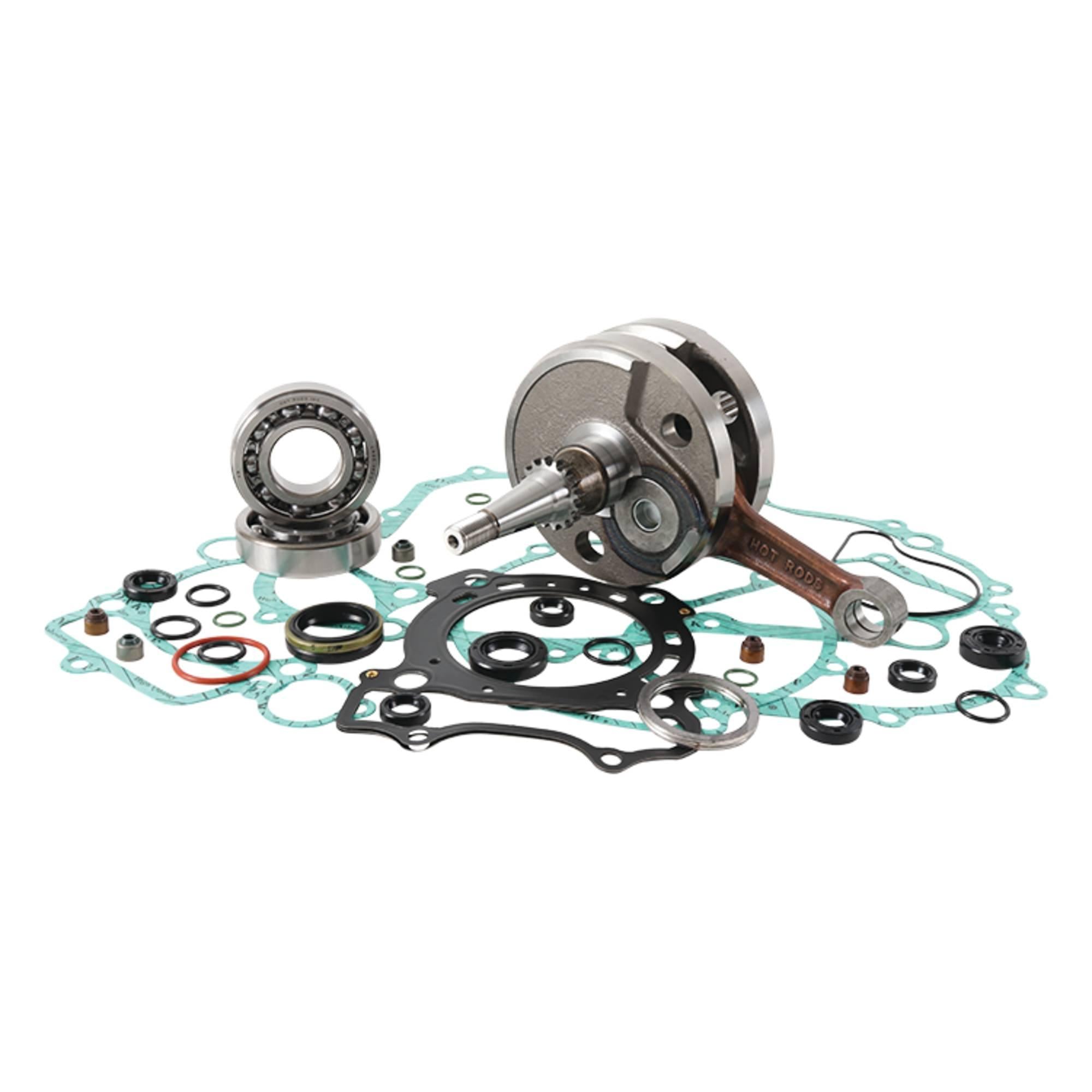 Hot Rods Bottom End Kit