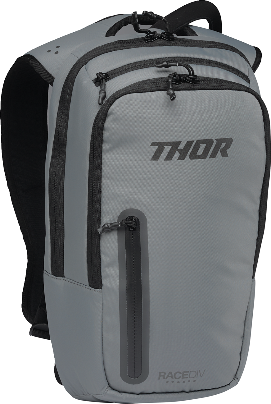 Thor Hydrant 2L Pack