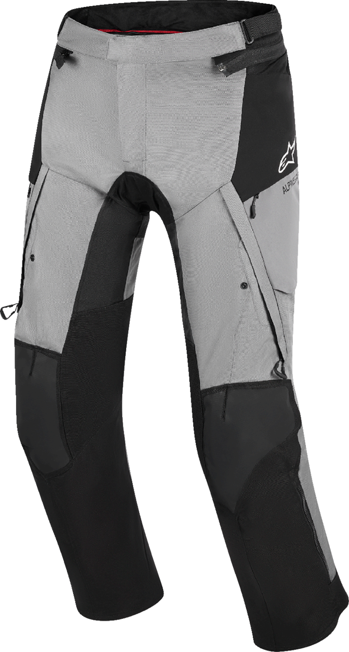 Alpinestars Andes V4 Drystar Pant