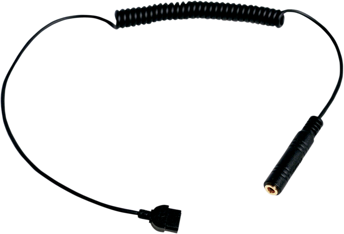 Sena Earbud Adapter Cable