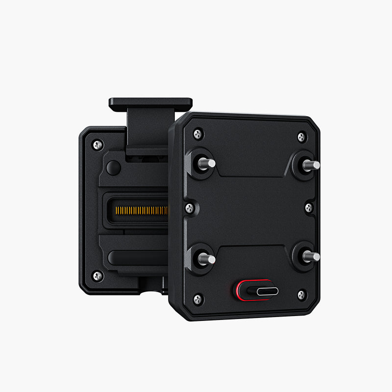 Chigee Quick-Release Module for AIO-6 Series