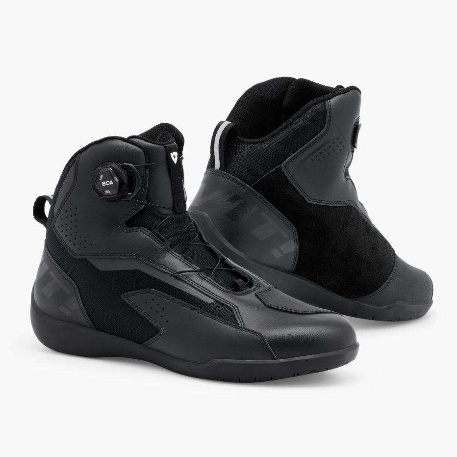 Rev&#39;IT! Jetspeed Pro Shoe