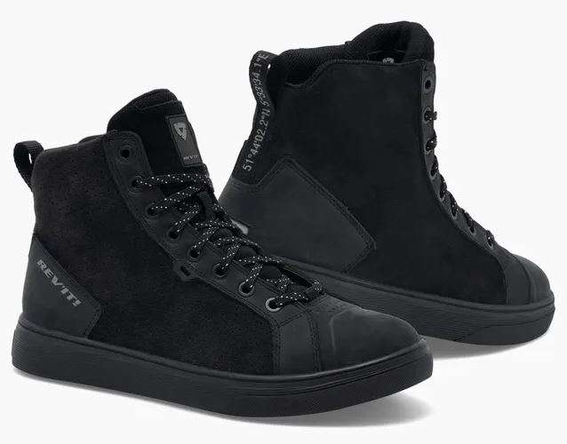 Rev&#39;IT! Women&#39;s Arrow Shoe