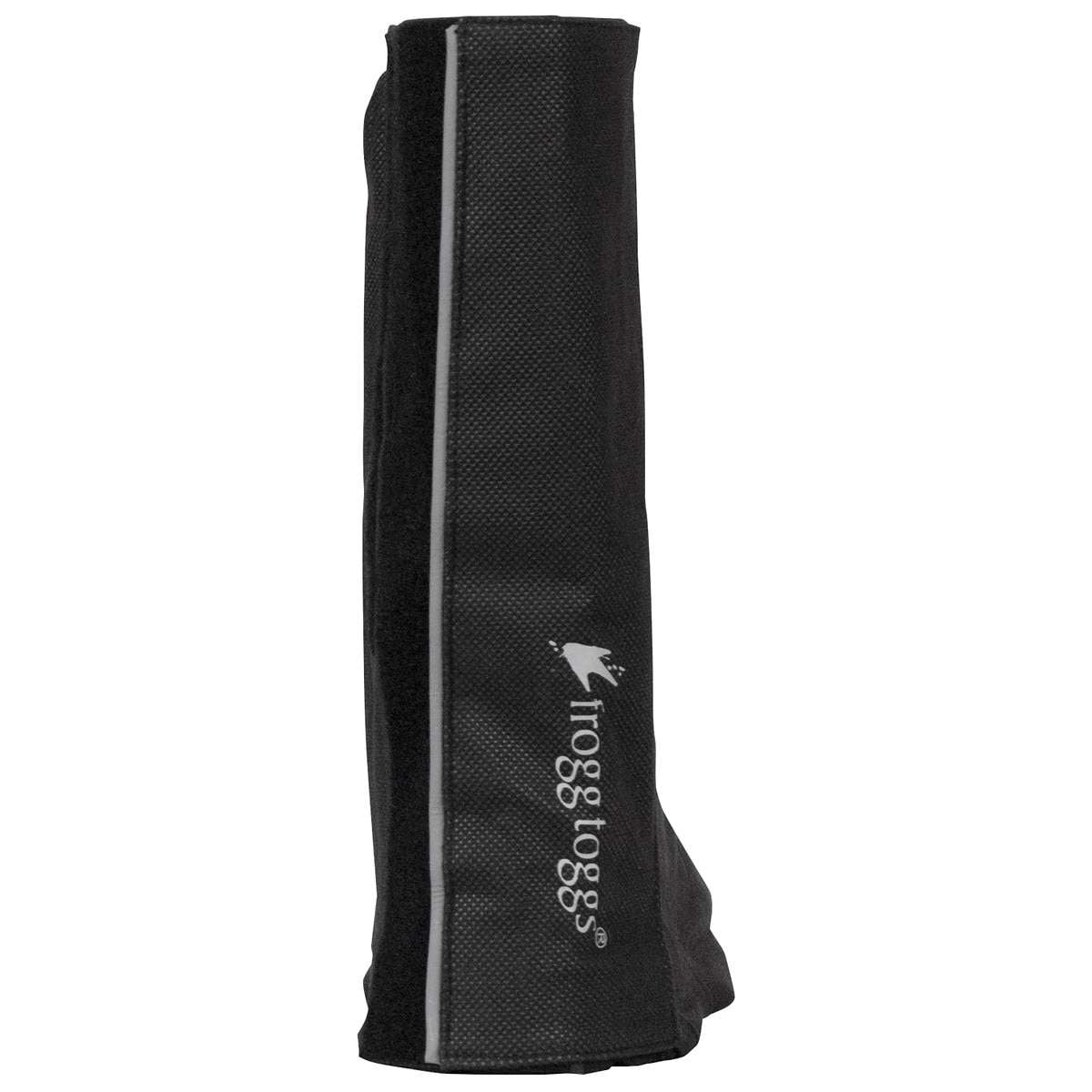 Couvre-chaussures imperméables Frogg Toggs Frogg Feet