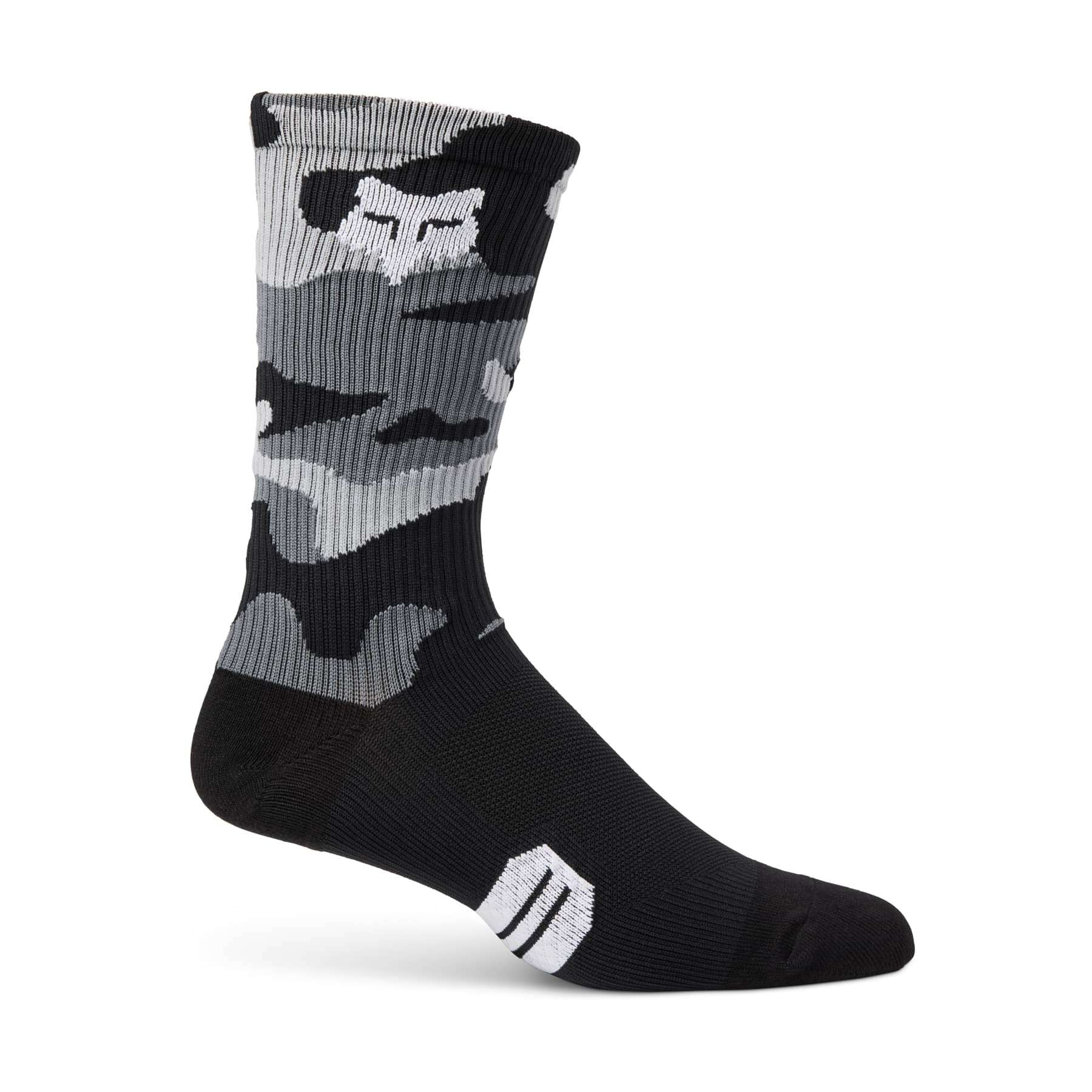 Chaussettes Fox Racing Ranger 8&quot;