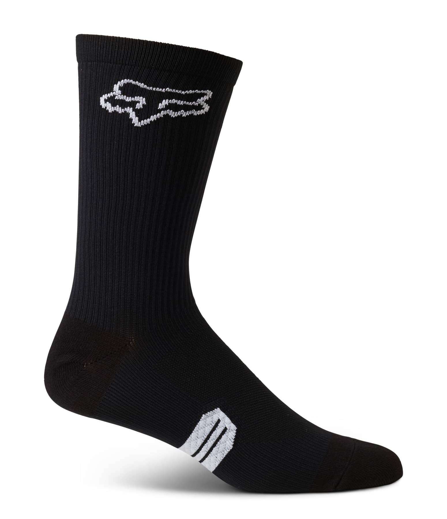 Fox Racing 8&quot; Ranger Sock