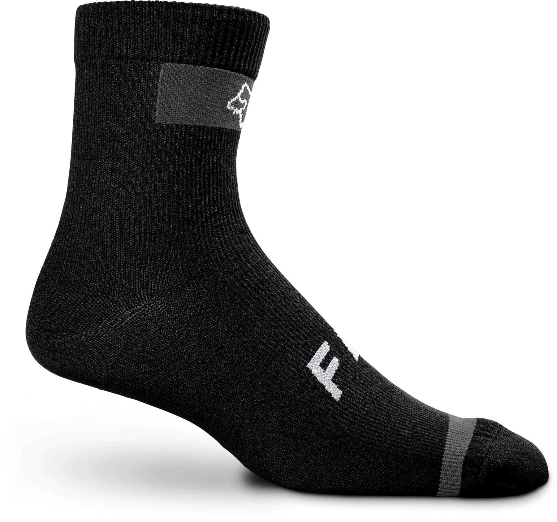 Fox Racing Defend Water Sock