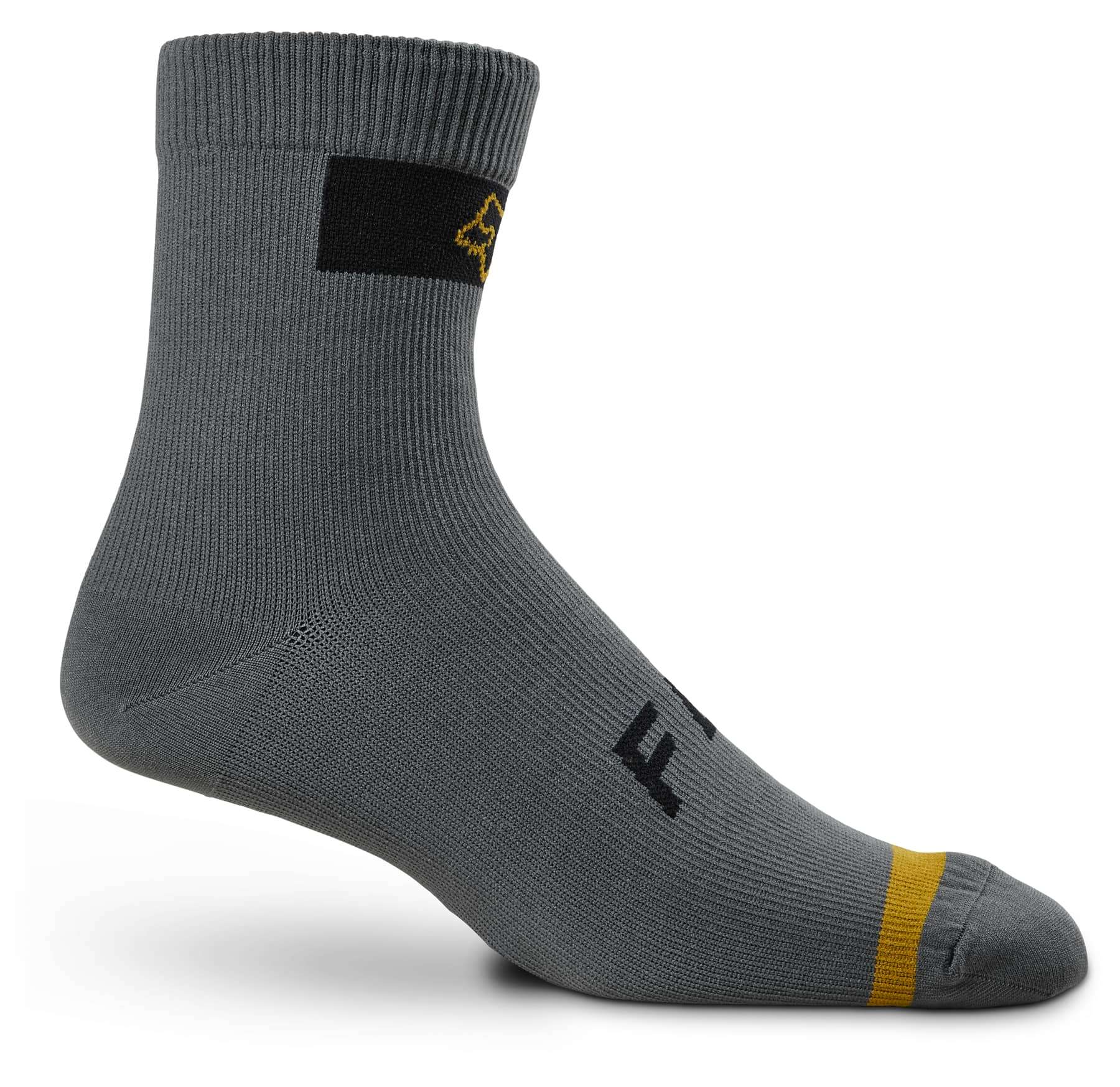 Fox Racing Defend Water Sock