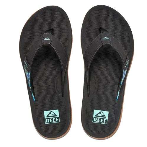 Reef Women&#39;s Santa Ana Sandal (Closeout)