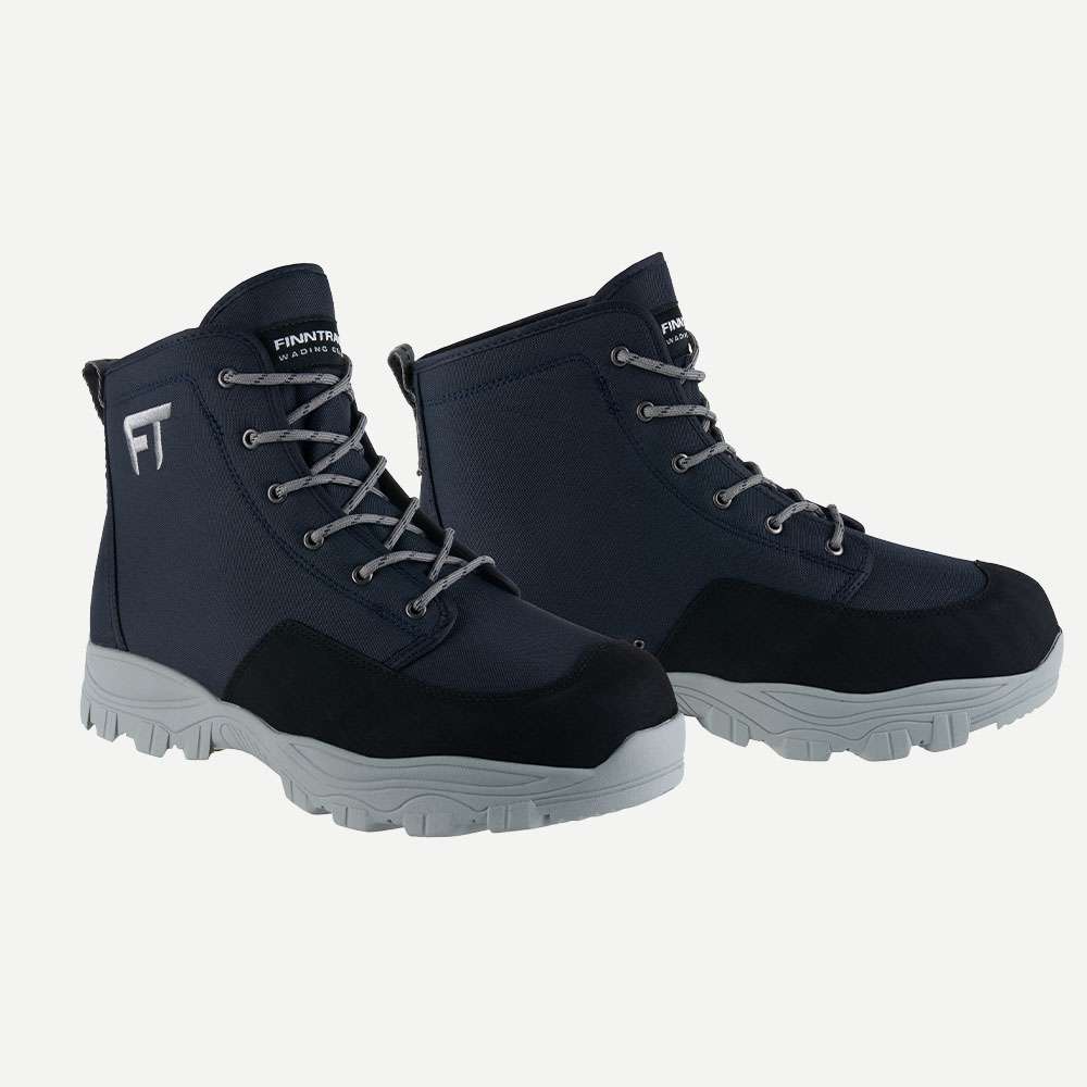 Finntrail Urban Boots