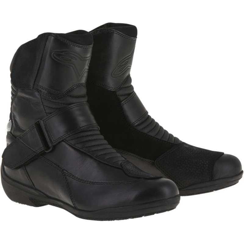 Alpinestars Women&#39;s Stella Valencia Waterproof Boot