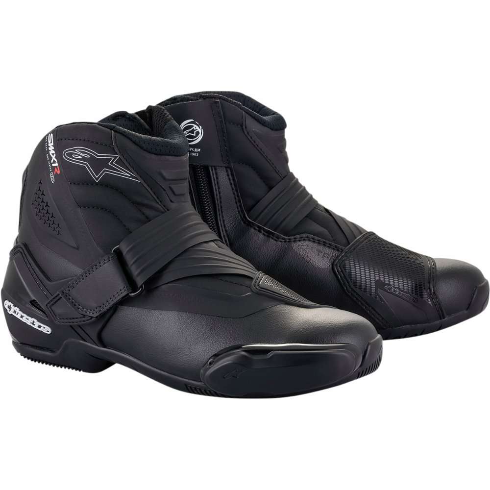 Alpinestars SMX-1R V2 Boot