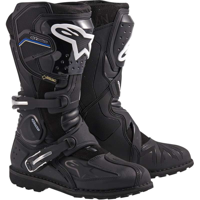 Bottes Alpinestars Toucan Gore-Tex