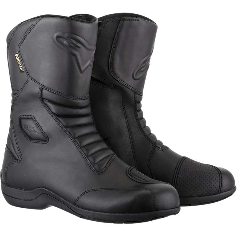 Alpinestars Web Gore-Tex Boot