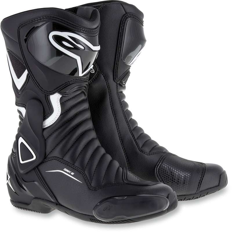 Alpinestars Women&#39;s Stella SMX-6 V2 Boot