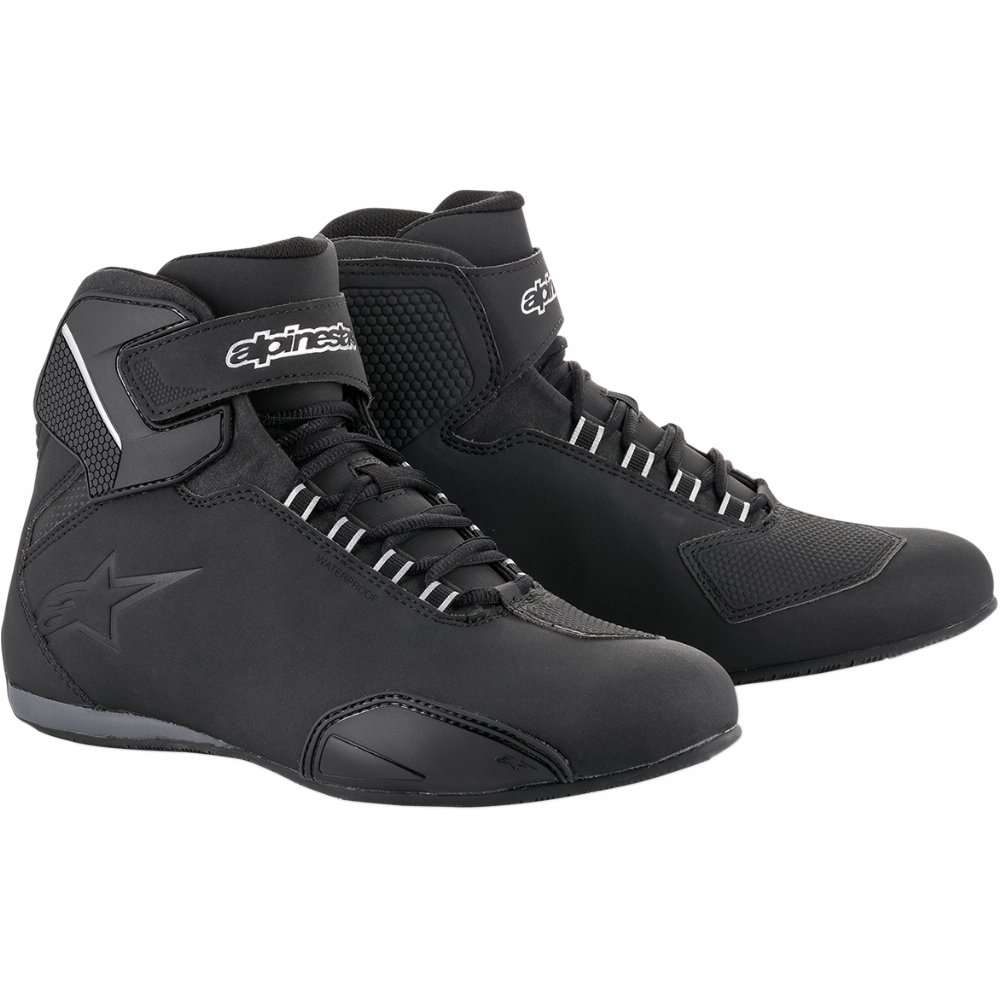 Alpinestars Sektor Waterproof Shoe