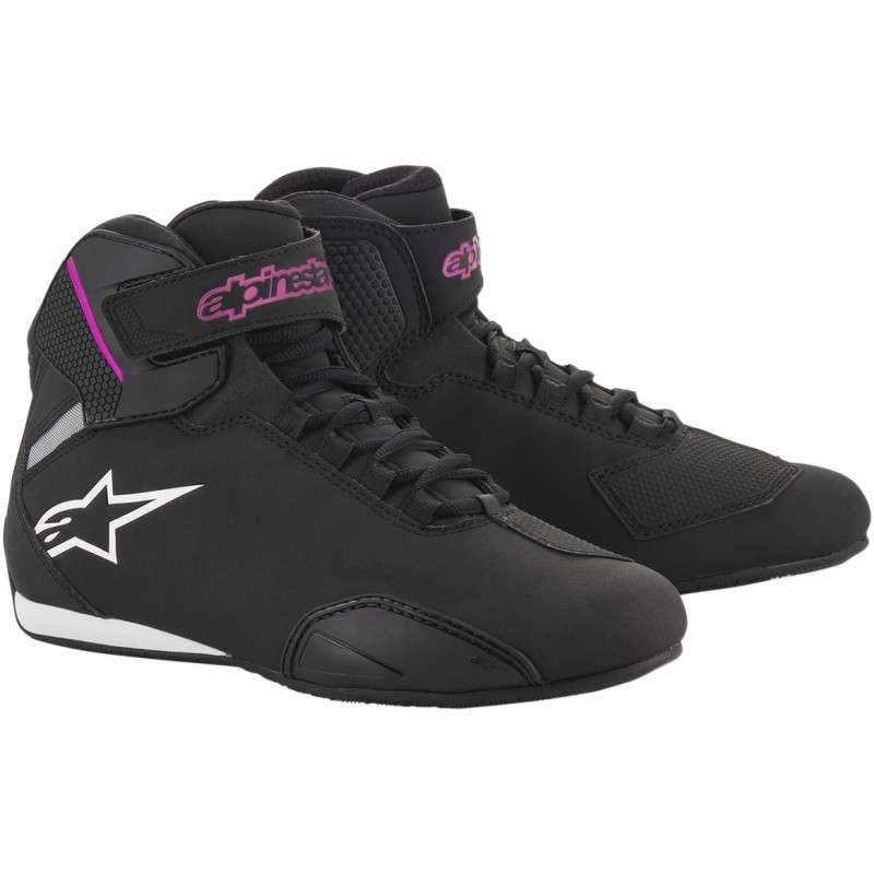 Alpinestars Women&#39;s Stella Sektor Shoe