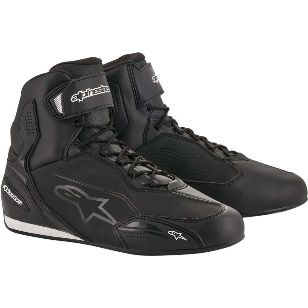Alpinestars Faster-3 Shoe