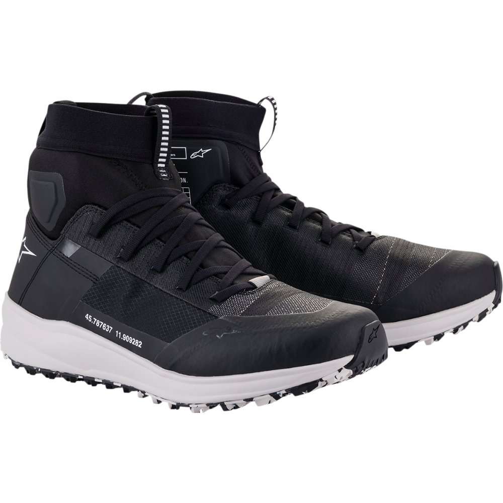 Alpinestars Speedforce Shoe