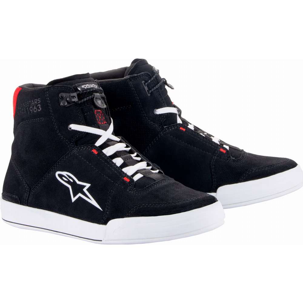 Alpinestars Chrome Shoe