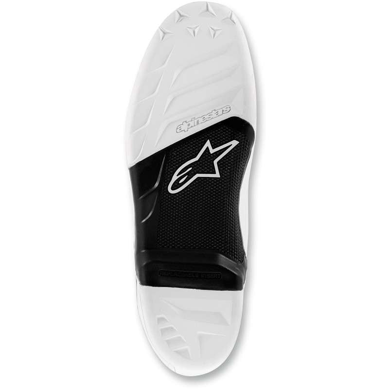Alpinestars Tech 7 Enduro Sole Inserts