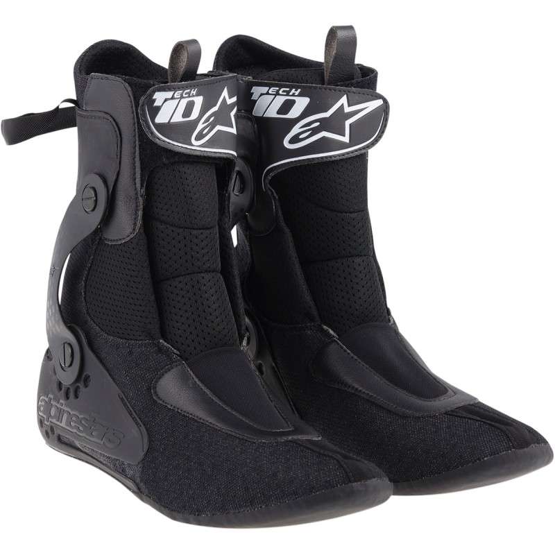 Alpinestars Inner Bootie for Tech 10