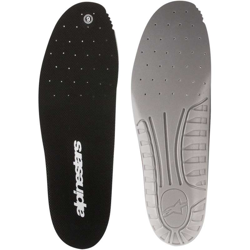 Alpinestars Tech 5 Footbed Inserts