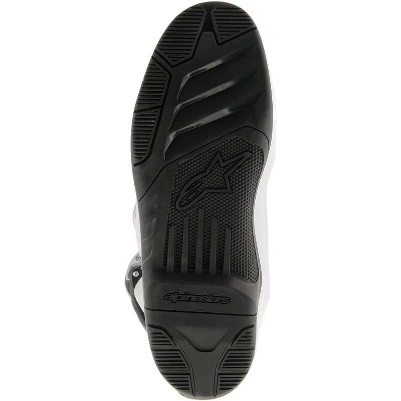 Alpinestars Tech 5 Sole Inserts