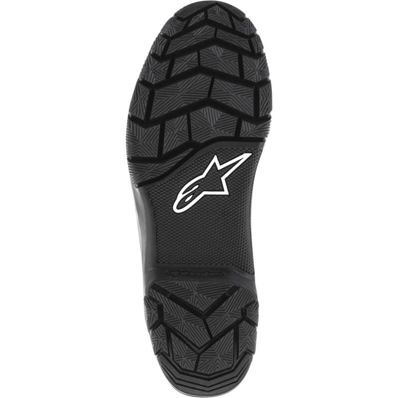 Alpinestars Corozal Sole Inserts