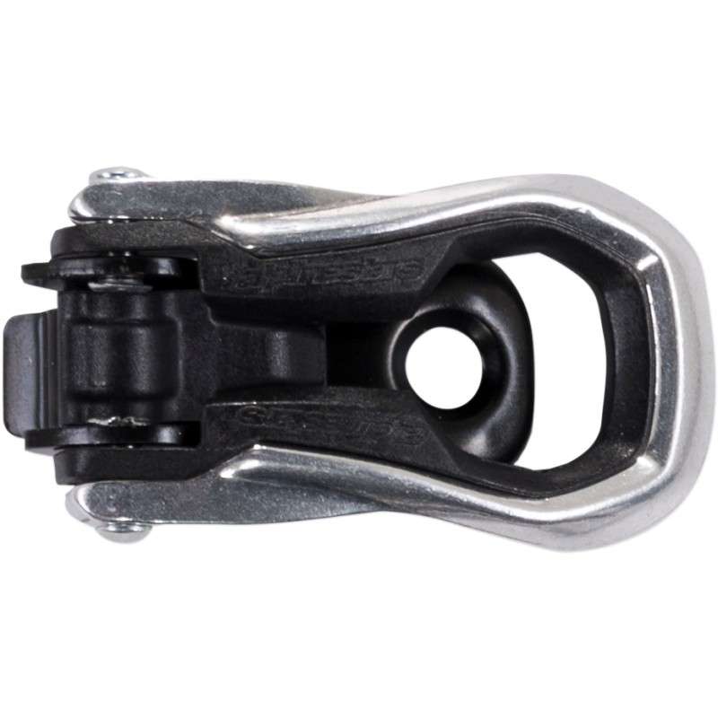 Base de boucle Alpinestars pour T10