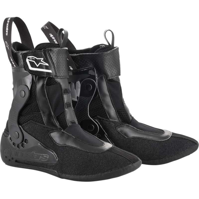 Alpinestars Tech 10 Inner Booties