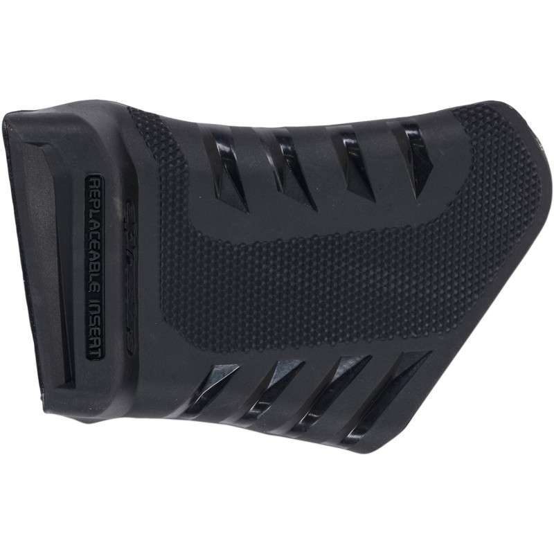 Alpinestars Tech 10 Sole Insert