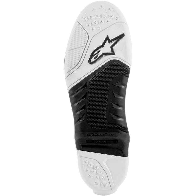 Alpinestars Tech 10 Sole