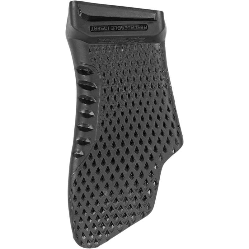 Alpinestars Vented Tech 10 Sole Insert