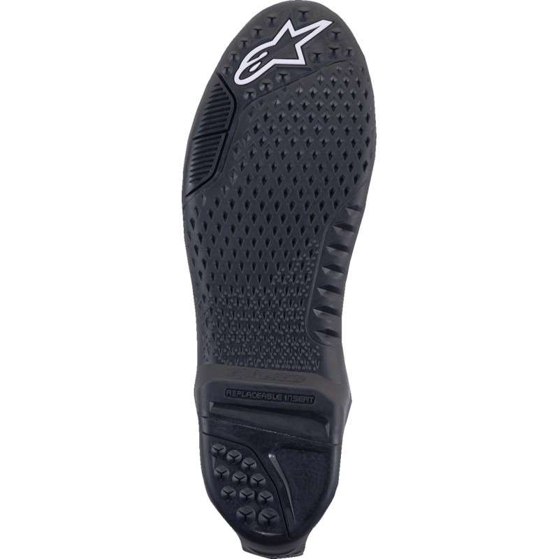Alpinestars Tech 10 Sole (2021+)
