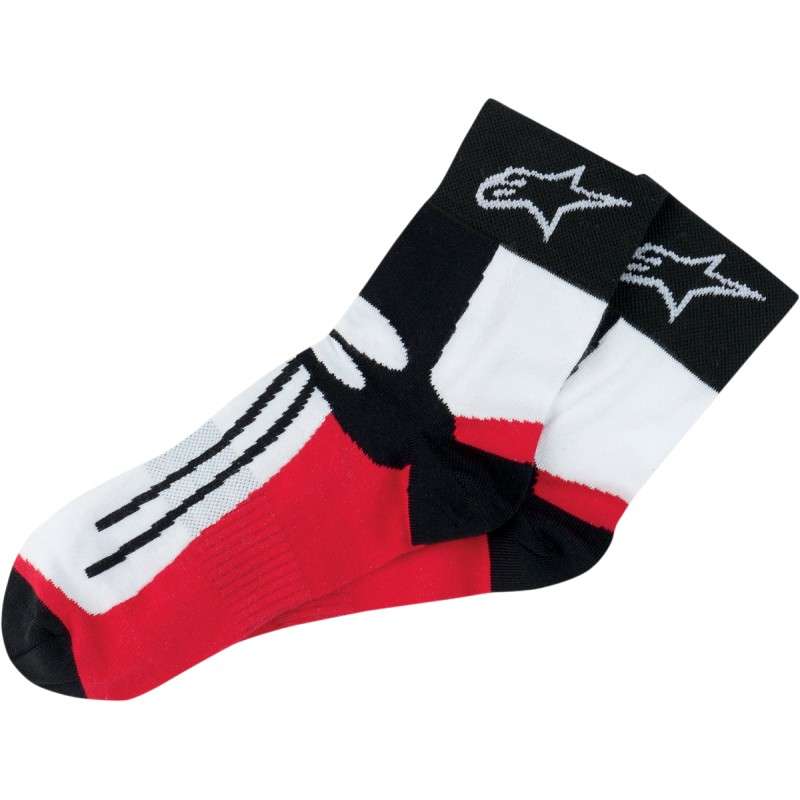 Alpinestars Road Racing Sock