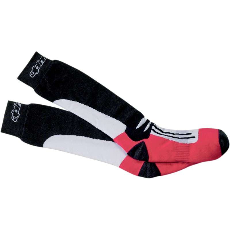 Alpinestars Road Racing Summer Sock