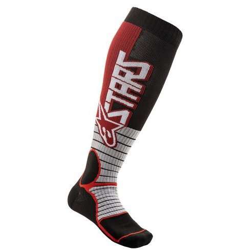 Alpinestars MX Pro Sock