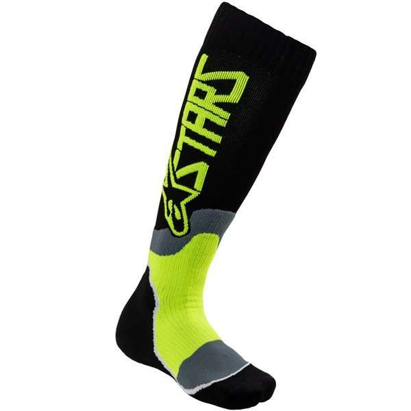 Alpinestars MX Plus 2 Sock