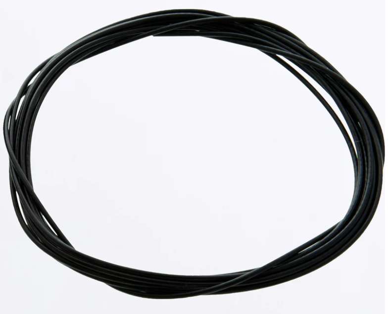 FXR BOA SS2 Lace