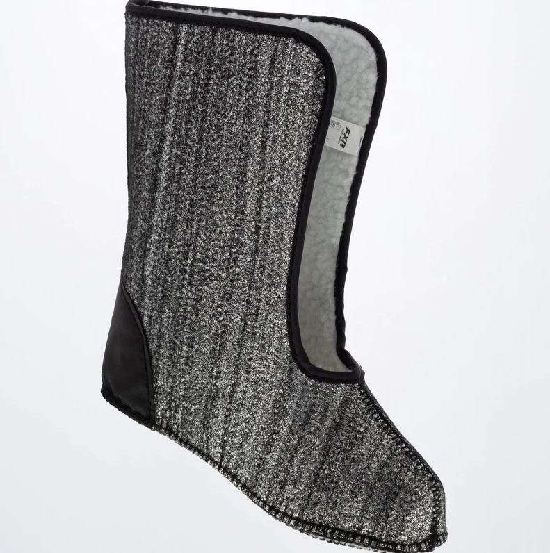 FXR Youth Boost Liner