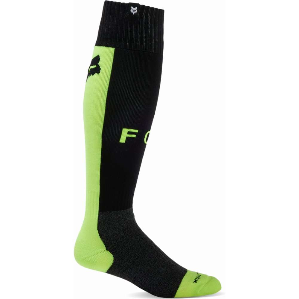 Fox Racing 360 Core MX Sock