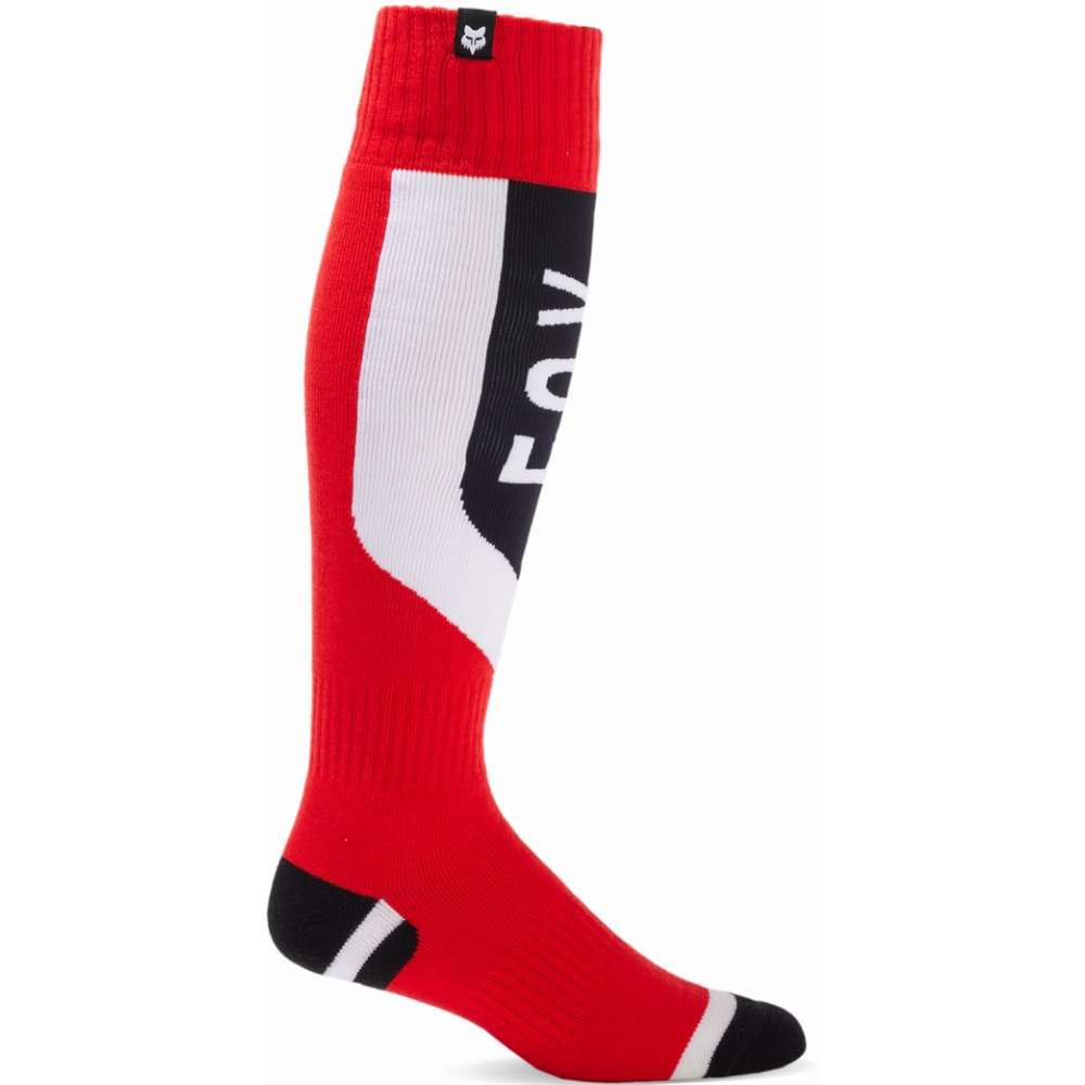 Fox Racing 180 Nitro MX Sock